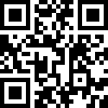https://tr.abna24.com/x6kM4