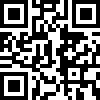 https://tr.abna24.com/x8NkN