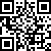 https://tr.abna24.com/xfqqz