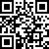https://tr.abna24.com/x4M72