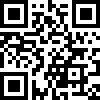 https://tr.abna24.com/xhQXK