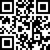 https://tr.abna24.com/xj2b4