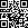 https://tr.abna24.com/xb94F