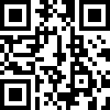 https://tr.abna24.com/xhR3L