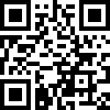 https://tr.abna24.com/x5dwR