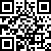 https://tr.abna24.com/xhxs8