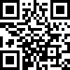https://tr.abna24.com/xknmZ