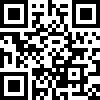 https://tr.abna24.com/xcQvt