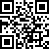 https://tr.abna24.com/x6hKs