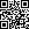 https://tr.abna24.com/x3Tvr