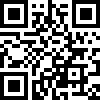 https://tr.abna24.com/x3Syj