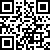 https://tr.abna24.com/xhmdQ