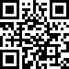 https://tr.abna24.com/x6cZ8