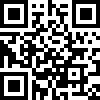 https://tr.abna24.com/xkjqd