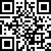 https://tr.abna24.com/xbfdx