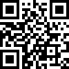https://tr.abna24.com/xhRyk