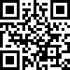 https://tr.abna24.com/x599H