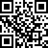 https://tr.abna24.com/xkr7d