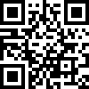 https://tr.abna24.com/xhqYJ