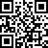 https://tr.abna24.com/x4p8Q