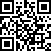 https://tr.abna24.com/x9bmd