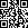https://tr.abna24.com/xhjWZ
