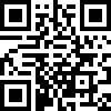 https://tr.abna24.com/xbdFB