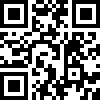 https://tr.abna24.com/xf9Jd
