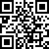 https://tr.abna24.com/xdbhn