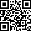https://tr.abna24.com/xg8F7