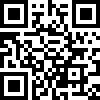 https://tr.abna24.com/x9Nd4