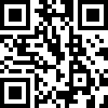 https://tr.abna24.com/x3RHg