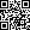 https://tr.abna24.com/xhMF7