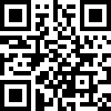 https://tr.abna24.com/x8r3P