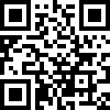 https://tr.abna24.com/xfCYS