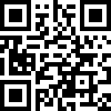 https://tr.abna24.com/x7LRP