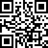 https://tr.abna24.com/xg55P