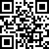 https://tr.abna24.com/xkhkm