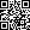 https://tr.abna24.com/xbM7F