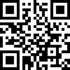 https://tr.abna24.com/x78QP