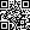 https://tr.abna24.com/xcgbf
