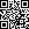 https://tr.abna24.com/x3w4q