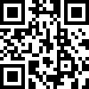 https://tr.abna24.com/x68Qm