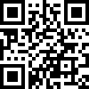 https://tr.abna24.com/x8MbB