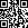 https://tr.abna24.com/xb8Vq