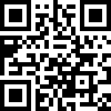 https://tr.abna24.com/xkkDB