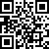 https://tr.abna24.com/x8JsN