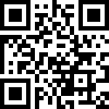 https://tr.abna24.com/xdkWf