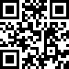 https://tr.abna24.com/x7py9