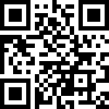https://tr.abna24.com/x6m8k